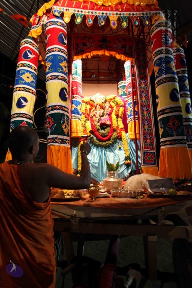 2-ANANDESHWARA-ANANDESHWARI-UTSAV_Photo_1048_IMG_8795 - Copy_CMP_WM