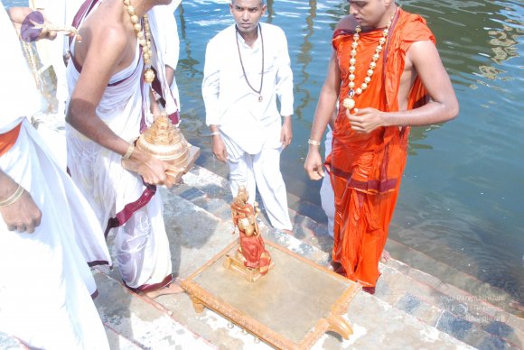 20101121_Photo_1001_DSC_9276_CMP_WM