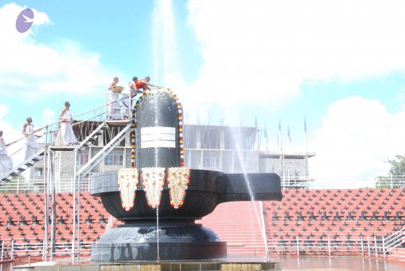 20101121_Photo_1006_DSC_9250_CMP_WM