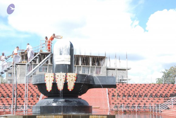 20101121_Photo_1009_DSC_9219_CMP_WM