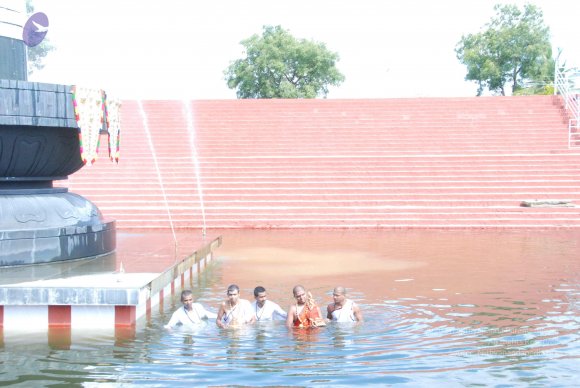 20101121_Photo_1020_DSC_9273_CMP_WM