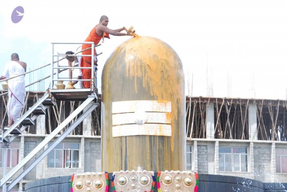 20101121_Photo_1021_DSC_9226_CMP_WM