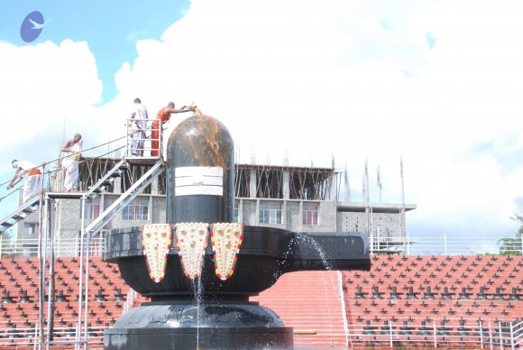 20101121_Photo_1023_DSC_9187_CMP_WM