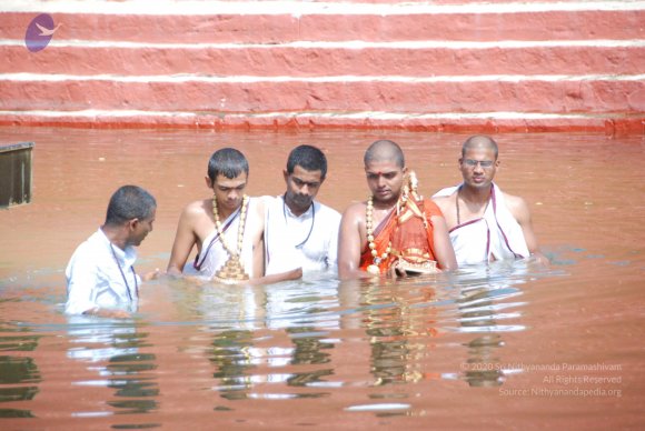 20101121_Photo_1028_DSC_9268_CMP_WM