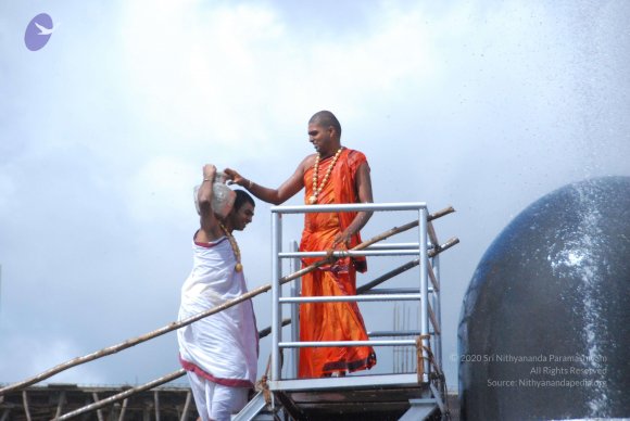 20101121_Photo_1040_DSC_9177_CMP_WM