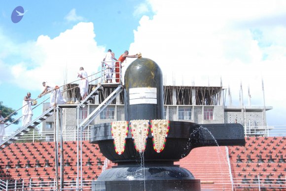 20101121_Photo_1041_DSC_9194_CMP_WM