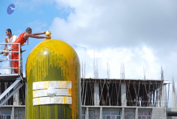 20101121_Photo_1043_DSC_9202_CMP_WM