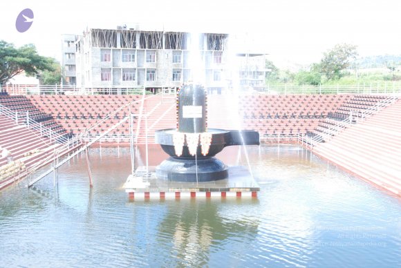 20101121_Photo_1045_DSC_9260_CMP_WM