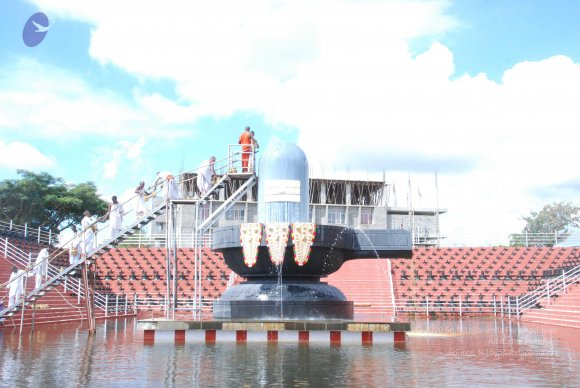 20101121_Photo_1047_DSC_9213_CMP_WM