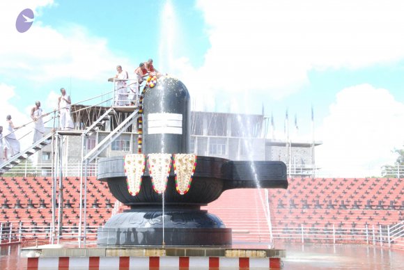 20101121_Photo_1057_DSC_9248_CMP_WM