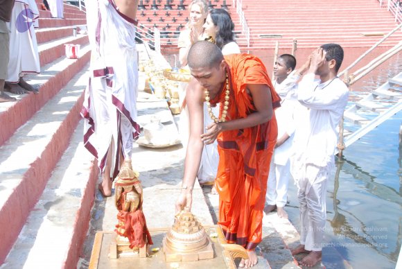 20101121_Photo_1058_DSC_9280_CMP_WM