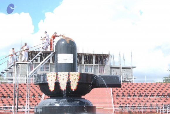 20101121_Photo_1060_DSC_9186_CMP_WM