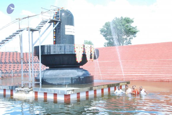 20101121_Photo_1061_DSC_9272_CMP_WM