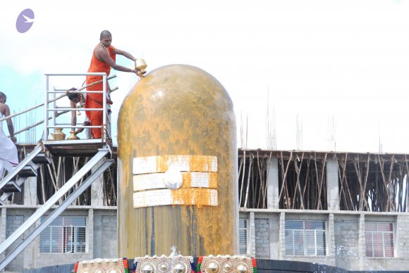 20101121_Photo_1062_DSC_9227_CMP_WM