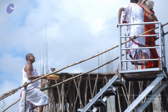 20101121_Photo_1064_DSC_9179_CMP_WM