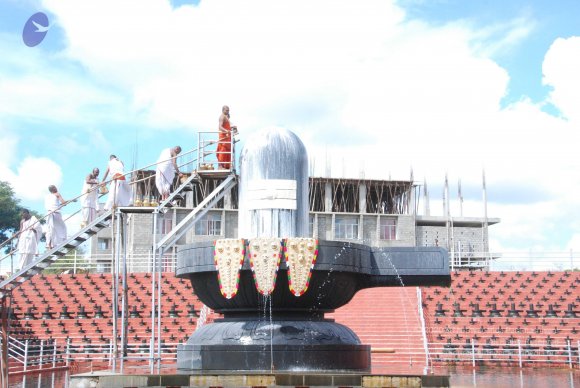 20101121_Photo_1069_DSC_9222_CMP_WM