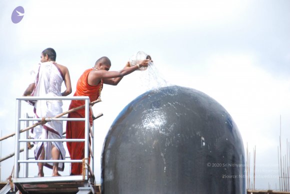 20101121_Photo_1070_DSC_9183_CMP_WM