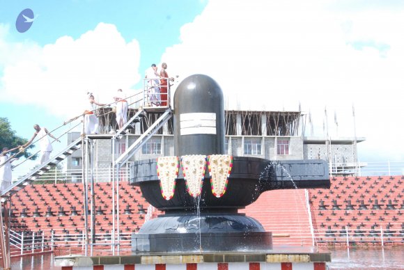 20101121_Photo_1071_DSC_9192_CMP_WM