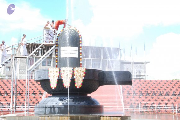 20101121_Photo_1072_DSC_9251_CMP_WM