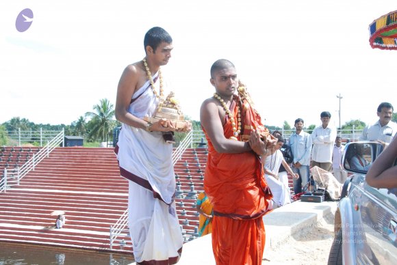 20101121_Photo_1073_DSC_9285_CMP_WM