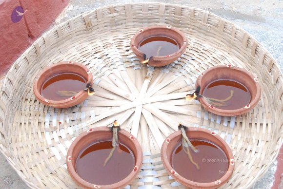 20101121_Photo_1074_DSC_9171_CMP_WM