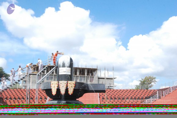 20101121_Photo_1075_DSC_9218_CMP_WM