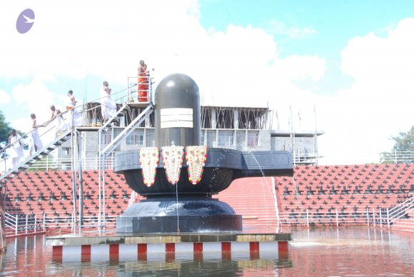 20101121_Photo_1076_DSC_9228_CMP_WM