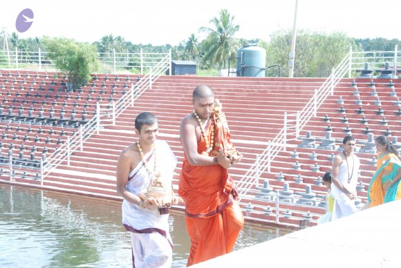 20101121_Photo_1077_DSC_9282_CMP_WM