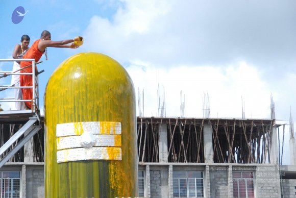 20101121_Photo_1078_DSC_9203_CMP_WM