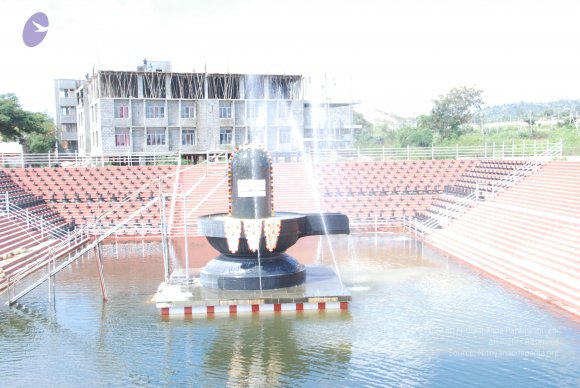 20101121_Photo_1079_DSC_9261_CMP_WM