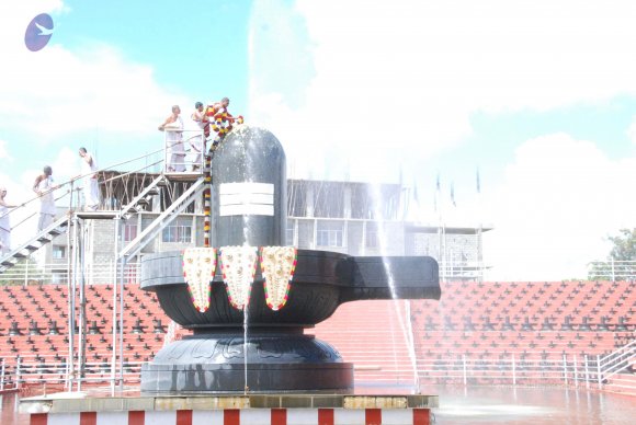 20101121_Photo_1083_DSC_9247_CMP_WM