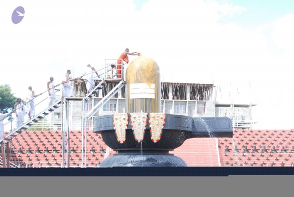 20101121_Photo_1084_DSC_9225_CMP_WM