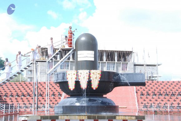 20101121_Photo_1085_DSC_9198_CMP_WM