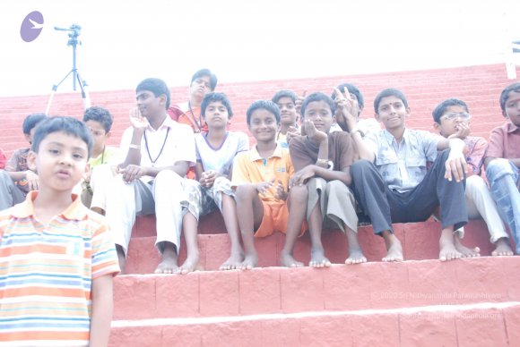 20101121_Photo_1086_DSC_9167_CMP_WM