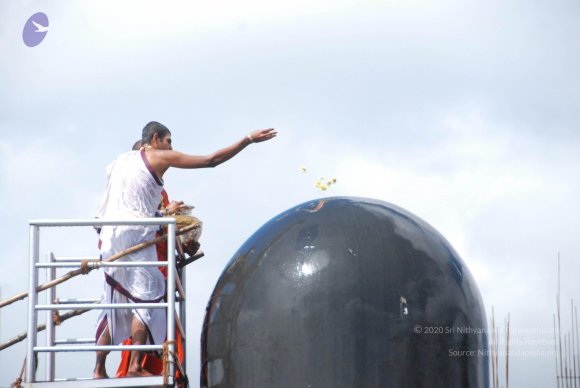 20101121_Photo_1091_DSC_9181_CMP_WM