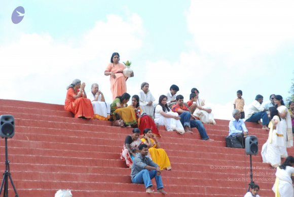 20101121_Photo_1094_DSC_9173_CMP_WM