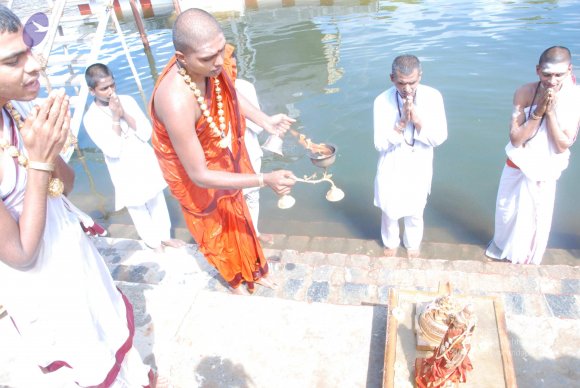 20101121_Photo_1095_DSC_9278_CMP_WM