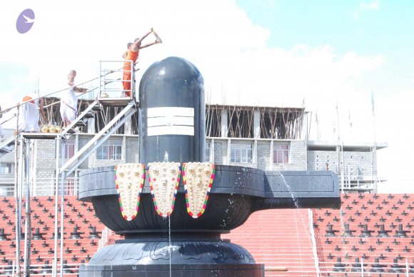 20101121_Photo_1096_DSC_9231_CMP_WM