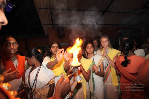 20101121_Photo_1001_IMG_0180_CMP_WM