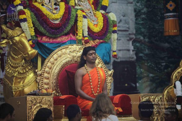 20101121_Photo_1003_IMG_0335_CMP_WM