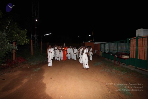 20101121_Photo_1004_IMG_0148_CMP_WM