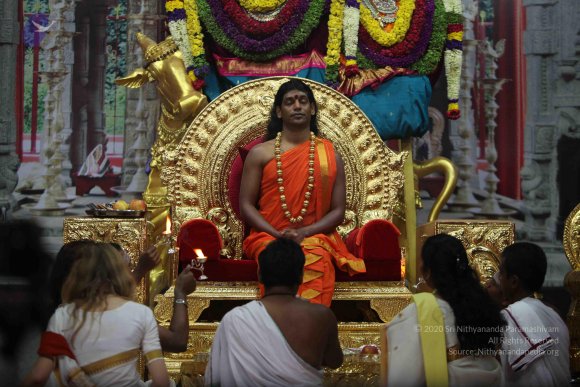 20101121_Photo_1006_IMG_0402_CMP_WM