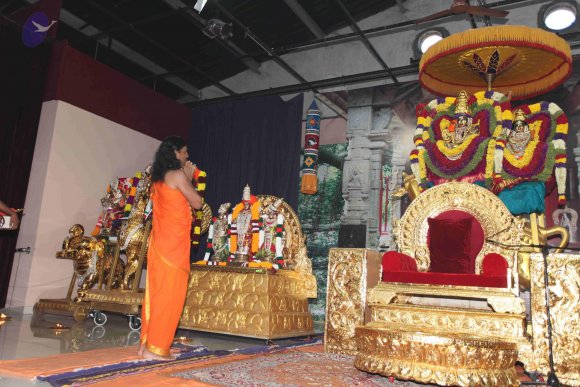 20101121_Photo_1009_IMG_0516_CMP_WM