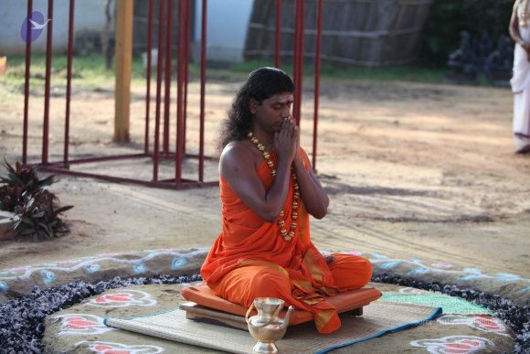 20101121_Photo_1012_IMG_0297_CMP_WM