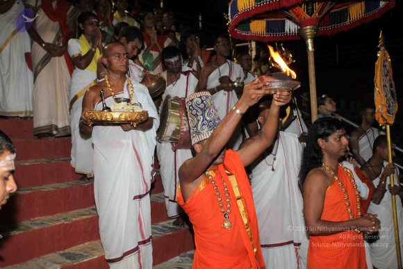 20101121_Photo_1014_IMG_0088_CMP_WM