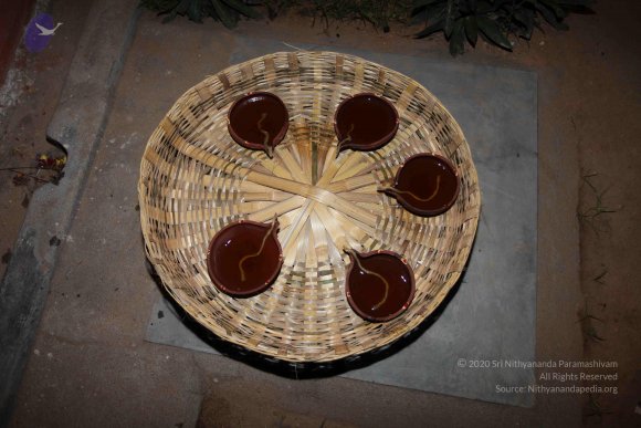 20101121_Photo_1015_IMG_0040_CMP_WM