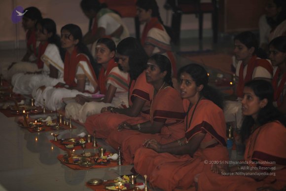 20101121_Photo_1016_IMG_0329_CMP_WM