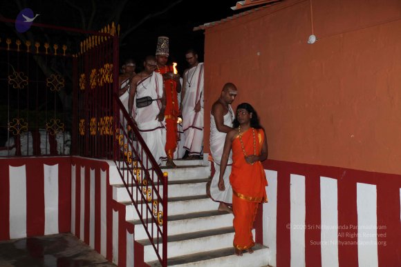 20101121_Photo_1019_IMG_0022_CMP_WM