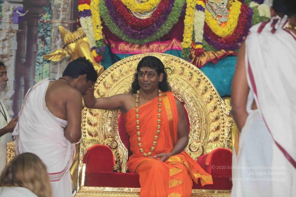 20101121_Photo_1021_IMG_0429_CMP_WM