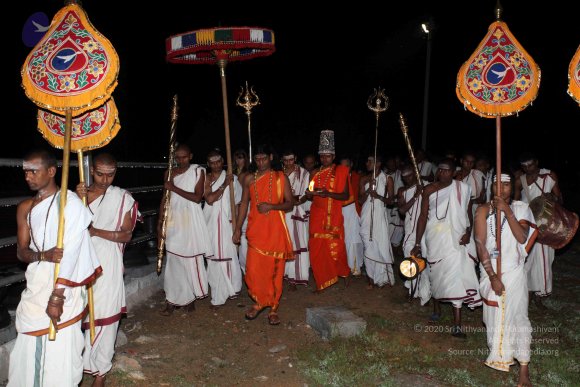 20101121_Photo_1023_IMG_0101_CMP_WM